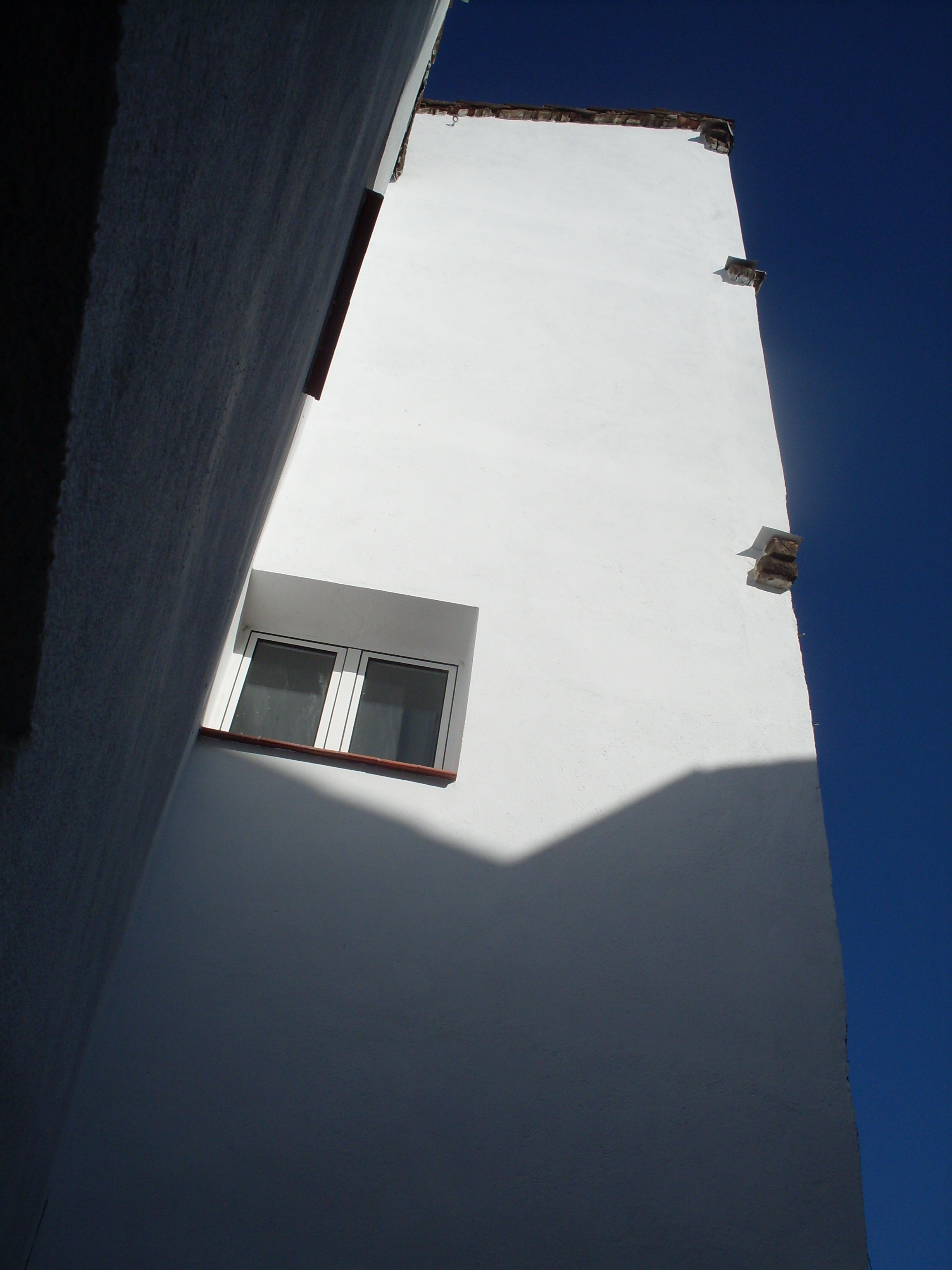 MASTER HISPANIA S.L.